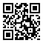 qr Code Url