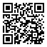 qr Code Url
